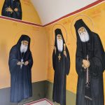 ΣΥΝΤΗΡΗΤΗΣ-ΕΡΓΩΝ-ΤΕΧΝΗΣ-ΡΕΘΥΜΝΟ-ΡΟΥΚΟΥΔΗΣ