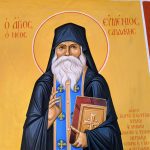 ΣΥΝΤΗΡΗΤΗΣ-ΕΡΓΩΝ-ΤΕΧΝΗΣ-ΡΕΘΥΜΝΟ-ΡΟΥΚΟΥΔΗΣ