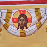 ΣΥΝΤΗΡΗΤΗΣ-ΕΡΓΩΝ-ΤΕΧΝΗΣ-ΡΕΘΥΜΝΟ-ΡΟΥΚΟΥΔΗΣ