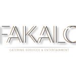 ΤΡΟΦΟΔΟΣΙΕΣ-ΕΚΔΗΛΩΣΕΩΝ-ΠΑΤΡΑ-ΦΑΚΑΛΟΣ-CATERING