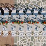 ΤΡΟΦΟΔΟΣΙΕΣ-ΕΚΔΗΛΩΣΕΩΝ-ΠΑΤΡΑ-ΦΑΚΑΛΟΣ-CATERING