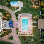 ΤΡΟΦΟΔΟΣΙΕΣ-ΕΚΔΗΛΩΣΕΩΝ-ΠΑΤΡΑ-ΦΑΚΑΛΟΣ-CATERING