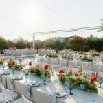 ΤΡΟΦΟΔΟΣΙΕΣ-ΕΚΔΗΛΩΣΕΩΝ-ΠΑΤΡΑ-ΦΑΚΑΛΟΣ-CATERING