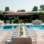 ΤΡΟΦΟΔΟΣΙΕΣ-ΕΚΔΗΛΩΣΕΩΝ-ΠΑΤΡΑ-ΦΑΚΑΛΟΣ-CATERING