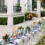 ΤΡΟΦΟΔΟΣΙΕΣ-ΕΚΔΗΛΩΣΕΩΝ-ΠΑΤΡΑ-ΦΑΚΑΛΟΣ-CATERING