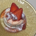 ΤΡΟΦΟΔΟΣΙΕΣ-ΕΚΔΗΛΩΣΕΩΝ-ΠΑΤΡΑ-ΦΑΚΑΛΟΣ-CATERING