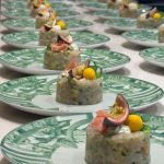 ΤΡΟΦΟΔΟΣΙΕΣ-ΕΚΔΗΛΩΣΕΩΝ-ΠΑΤΡΑ-ΦΑΚΑΛΟΣ-CATERING