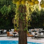 ΤΡΟΦΟΔΟΣΙΕΣ-ΕΚΔΗΛΩΣΕΩΝ-ΠΑΤΡΑ-ΦΑΚΑΛΟΣ-CATERING