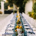 ΤΡΟΦΟΔΟΣΙΕΣ-ΕΚΔΗΛΩΣΕΩΝ-ΠΑΤΡΑ-ΦΑΚΑΛΟΣ-CATERING