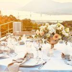 ΤΡΟΦΟΔΟΣΙΕΣ-ΕΚΔΗΛΩΣΕΩΝ-ΠΑΤΡΑ-ΦΑΚΑΛΟΣ-CATERING