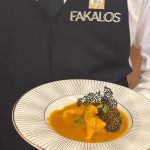 ΤΡΟΦΟΔΟΣΙΕΣ-ΕΚΔΗΛΩΣΕΩΝ-ΠΑΤΡΑ-ΦΑΚΑΛΟΣ-CATERING