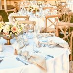 ΤΡΟΦΟΔΟΣΙΕΣ-ΕΚΔΗΛΩΣΕΩΝ-ΠΑΤΡΑ-ΦΑΚΑΛΟΣ-CATERING