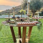 ΤΡΟΦΟΔΟΣΙΕΣ-ΕΚΔΗΛΩΣΕΩΝ-ΠΑΤΡΑ-ΦΑΚΑΛΟΣ-CATERING