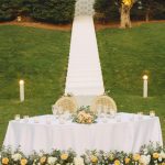 ΤΡΟΦΟΔΟΣΙΕΣ-ΕΚΔΗΛΩΣΕΩΝ-ΠΑΤΡΑ-ΦΑΚΑΛΟΣ-CATERING