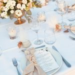 ΤΡΟΦΟΔΟΣΙΕΣ-ΕΚΔΗΛΩΣΕΩΝ-ΠΑΤΡΑ-ΦΑΚΑΛΟΣ-CATERING