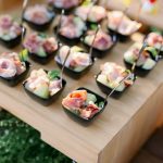 ΤΡΟΦΟΔΟΣΙΕΣ-ΕΚΔΗΛΩΣΕΩΝ-ΠΑΤΡΑ-ΦΑΚΑΛΟΣ-CATERING