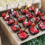 ΤΡΟΦΟΔΟΣΙΕΣ-ΕΚΔΗΛΩΣΕΩΝ-ΠΑΤΡΑ-ΦΑΚΑΛΟΣ-CATERING