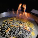 ΤΡΟΦΟΔΟΣΙΕΣ-ΕΚΔΗΛΩΣΕΩΝ-ΠΑΤΡΑ-ΦΑΚΑΛΟΣ-CATERING