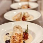 ΤΡΟΦΟΔΟΣΙΕΣ-ΕΚΔΗΛΩΣΕΩΝ-ΠΑΤΡΑ-ΦΑΚΑΛΟΣ-CATERING