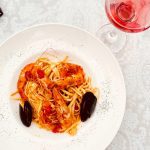 ΤΡΟΦΟΔΟΣΙΕΣ-ΕΚΔΗΛΩΣΕΩΝ-ΠΑΤΡΑ-ΦΑΚΑΛΟΣ-CATERING