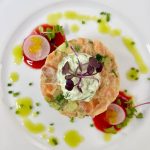 ΤΡΟΦΟΔΟΣΙΕΣ-ΕΚΔΗΛΩΣΕΩΝ-ΠΑΤΡΑ-ΦΑΚΑΛΟΣ-CATERING