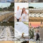 ΤΡΟΦΟΔΟΣΙΕΣ-ΕΚΔΗΛΩΣΕΩΝ-ΠΑΤΡΑ-ΦΑΚΑΛΟΣ-CATERING