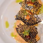 ΤΡΟΦΟΔΟΣΙΕΣ-ΕΚΔΗΛΩΣΕΩΝ-ΠΑΤΡΑ-ΦΑΚΑΛΟΣ-CATERING