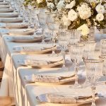 ΤΡΟΦΟΔΟΣΙΕΣ-ΕΚΔΗΛΩΣΕΩΝ-ΠΑΤΡΑ-ΦΑΚΑΛΟΣ-CATERING