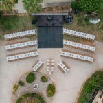 ΤΡΟΦΟΔΟΣΙΕΣ-ΕΚΔΗΛΩΣΕΩΝ-ΠΑΤΡΑ-ΦΑΚΑΛΟΣ-CATERING