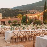 ΤΡΟΦΟΔΟΣΙΕΣ-ΕΚΔΗΛΩΣΕΩΝ-ΠΑΤΡΑ-ΦΑΚΑΛΟΣ-CATERING