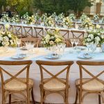 ΤΡΟΦΟΔΟΣΙΕΣ-ΕΚΔΗΛΩΣΕΩΝ-ΠΑΤΡΑ-ΦΑΚΑΛΟΣ-CATERING