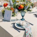 ΤΡΟΦΟΔΟΣΙΕΣ-ΕΚΔΗΛΩΣΕΩΝ-ΠΑΤΡΑ-ΦΑΚΑΛΟΣ-CATERING