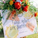 ΤΡΟΦΟΔΟΣΙΕΣ-ΕΚΔΗΛΩΣΕΩΝ-ΠΑΤΡΑ-ΦΑΚΑΛΟΣ-CATERING