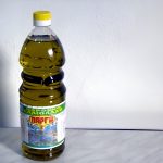 ΤΥΠΟΠΟΙΗΣΗ-ΕΛΑΙΟΛΑΔΟΥ-ΠΑΡΓΑ-ΖΩΤΟΣ-ΓΕΩΡΓΙΟΣ