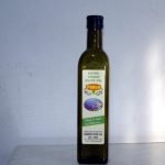 ΤΥΠΟΠΟΙΗΣΗ-ΕΛΑΙΟΛΑΔΟΥ-ΠΑΡΓΑ-ΖΩΤΟΣ-ΓΕΩΡΓΙΟΣ