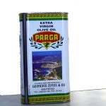 ΤΥΠΟΠΟΙΗΣΗ-ΕΛΑΙΟΛΑΔΟΥ-ΠΑΡΓΑ-ΖΩΤΟΣ-ΓΕΩΡΓΙΟΣ
