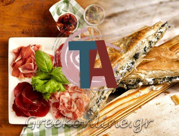 ΕΜΠΟΡΙΟ – ΔΙΑΝΟΜΕΣ ΤΡΟΦΙΜΩΝ ΑΓΡΙΝΙΟ ΑΙΤΩΛΟΑΚΑΡΝΑΝΙΑΣ ΤΑΓΚΑΛΟΣ Π. & ΑΜΠΛΙΑΝΙΤΗΣ Ν. ΙΚΕ