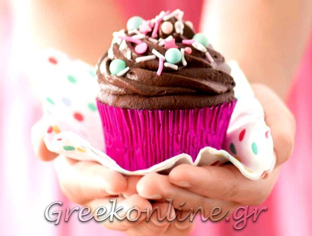 ΖΑΧΑΡΟΠΛΑΣΤΕΙΟ ΝΙΓΡΙΤΑ ΣΕΡΡΩΝ “ΠΙΚΑΝΤΙΛΛΥ”  ΧΑΤΖΗΤΟΛΙΟΣ ΑΘΑΝΑΣΙΟΣ