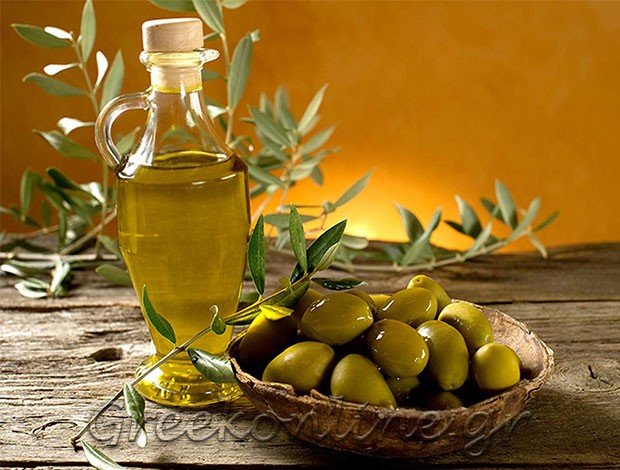 ΤΥΠΟΠΟΙΗΣΗ ΕΛΑΙΟΛΑΔΟΥ ΠΡΕΒΕΖΑ ΖΩΤΟΣ ΓΕΩΡΓΙΟΣ & ΣΙΑ Ο.Ε.