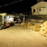 Agrotikos-Synetairismos-Agias-Sotiras-Petalidiou-Messinias-(28)