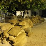 Agrotikos-Synetairismos-Agias-Sotiras-Petalidiou-Messinias-(29)