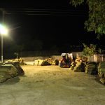 Agrotikos-Synetairismos-Agias-Sotiras-Petalidiou-Messinias-(30)