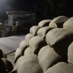 Agrotikos-Synetairismos-Agias-Sotiras-Petalidiou-Messinias-(9)