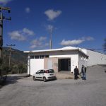 Agrotikos-Synetairismos-Kakodikou-Chania-(1)