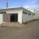 Agrotikos-Synetairismos-Kakodikou-Chania-(12)