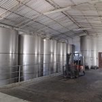 Agrotikos-Synetairismos-Kakodikou-Chania-(2)