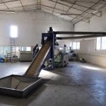 Agrotikos-Synetairismos-Kakodikou-Chania-(3)