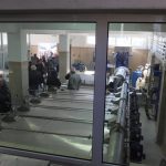 Agrotikos-Synetairismos-Kakodikou-Chania-(4)