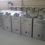 Agrotikos-Synetairismos-Kakodikou-Chania-(7)