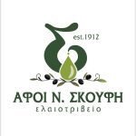 ΕΛΑΙΟΤΡΙΒΕΙΟ-ΚΡΕΣΤΕΝΑ-ΗΛΕΙΑΣ-ΑΦΟΙ-ΣΚΟΥΦΗ-ΟΕ